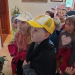 phoca_thumb_m_zajci v pamtnku 9 Fotogalerie